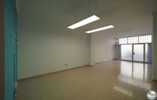Local comercial en venta en Centre en Roses
