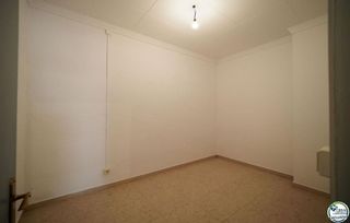 Local comercial en venta en Centre en Roses