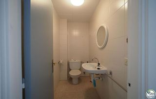 Local comercial en venta en Centre en Roses