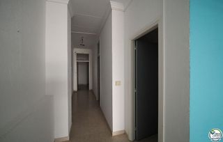 Local comercial en venta en Centre en Roses