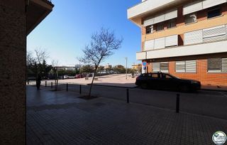 Local comercial en venta en Centre en Roses