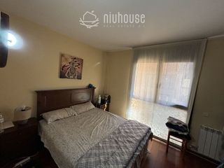 Piso en venta en Puigcerdà