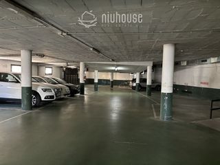 Piso en venta en Puigcerdà