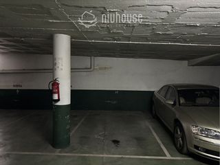 Piso en venta en Puigcerdà