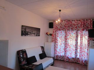 Chalet en venta en Santa Margarida en Roses