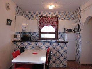 Chalet en venta en Santa Margarida en Roses