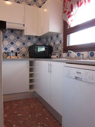 Chalet en venta en Santa Margarida en Roses