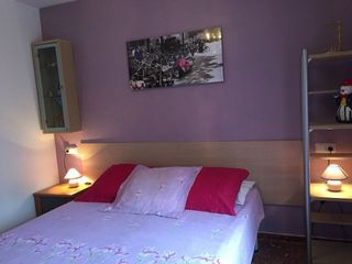 Chalet en venta en Santa Margarida en Roses