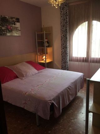 Chalet en venta en Santa Margarida en Roses