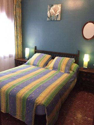 Chalet en venta en Santa Margarida en Roses