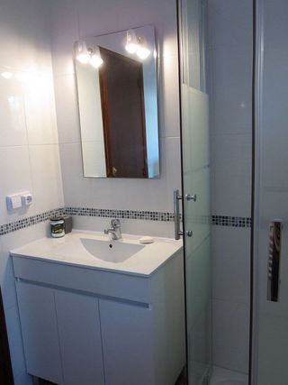 Chalet en venta en Santa Margarida en Roses