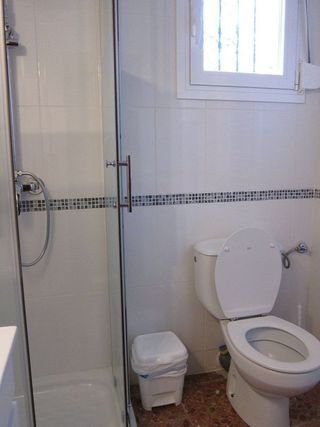 Chalet en venta en Santa Margarida en Roses