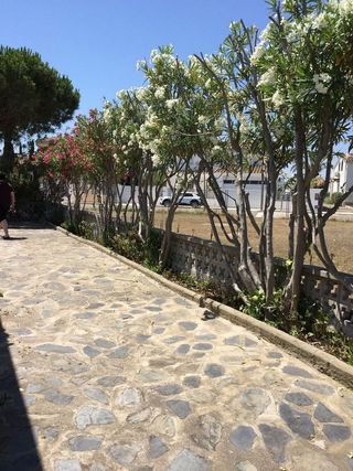 Chalet en venta en Santa Margarida en Roses