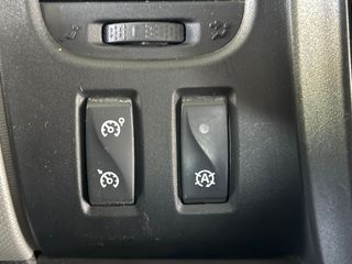 RENAULT TRAFIC combi 9 Energy de 120cv