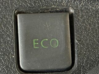 RENAULT TRAFIC combi 9 Energy de 120cv