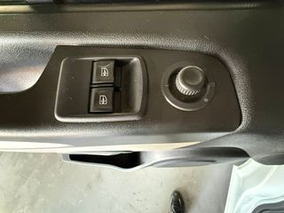 RENAULT TRAFIC combi 9 Energy de 120cv