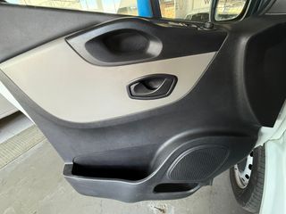 RENAULT TRAFIC combi 9 Energy de 120cv