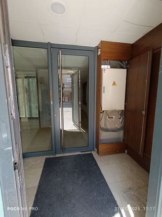 Local comercial en alquiler en Palau-solità i Plegamans