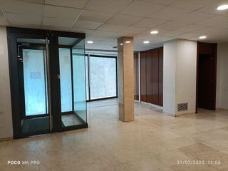 Local comercial en alquiler en Palau-solità i Plegamans