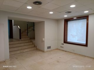 Local comercial en alquiler en Palau-solità i Plegamans