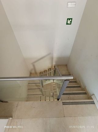 Local comercial en alquiler en Palau-solità i Plegamans