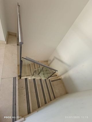 Local comercial en alquiler en Palau-solità i Plegamans