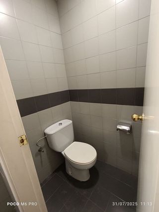 Local comercial en alquiler en Palau-solità i Plegamans