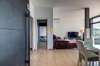 Casa en alquiler en Levantina - Montgavina - Quintmar en Sitges