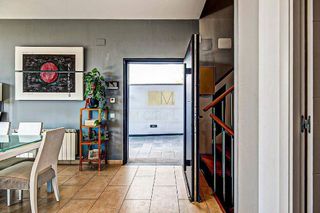 Casa en alquiler en Levantina - Montgavina - Quintmar en Sitges