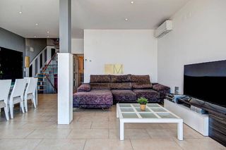 Casa en alquiler en Levantina - Montgavina - Quintmar en Sitges