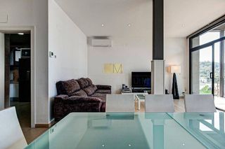 Casa en alquiler en Levantina - Montgavina - Quintmar en Sitges