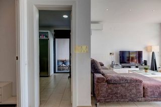 Casa en alquiler en Levantina - Montgavina - Quintmar en Sitges