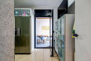 Casa en alquiler en Levantina - Montgavina - Quintmar en Sitges