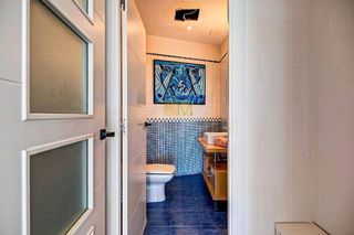 Casa en alquiler en Levantina - Montgavina - Quintmar en Sitges