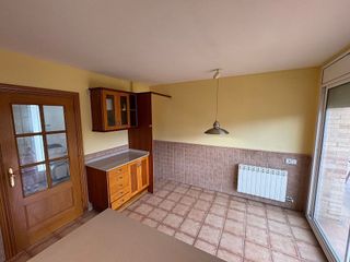 Casa adosada en alquiler en Begues