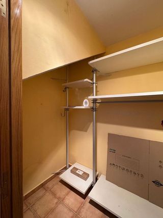 Casa adosada en alquiler en Begues