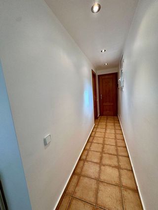 Casa adosada en alquiler en Begues