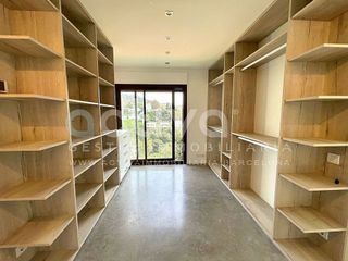 Chalet en alquiler en Pedralbes en Barcelona