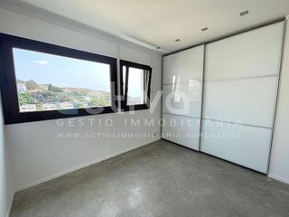 Chalet en alquiler en Pedralbes en Barcelona