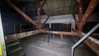 Local comercial en alquiler en Instituts - Ponent - Sota el Camí Ral en Granollers