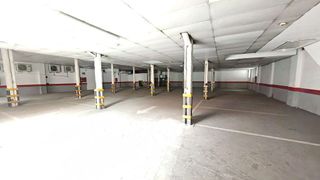 Local comercial en alquiler en Instituts - Ponent - Sota el Camí Ral en Granollers