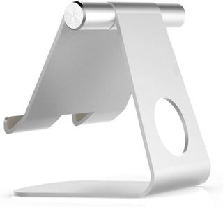 Supporto Regolabile Lurrose per Tablet da Scrittura