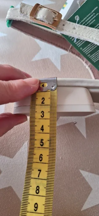 Zapatos joya charol mujer pitillos