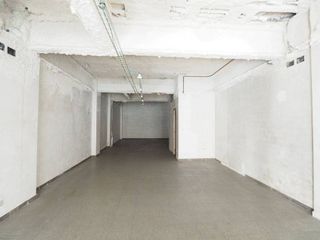 Local comercial en venta en Instituts - Ponent - Sota el Camí Ral en Granollers