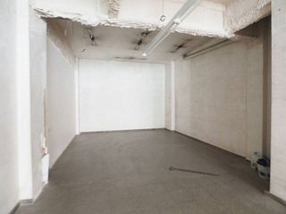 Local comercial en venta en Instituts - Ponent - Sota el Camí Ral en Granollers