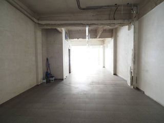 Local comercial en venta en Instituts - Ponent - Sota el Camí Ral en Granollers