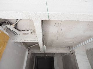 Local comercial en venta en Instituts - Ponent - Sota el Camí Ral en Granollers