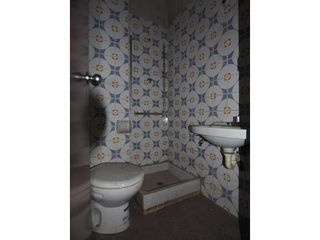 Local comercial en venta en Instituts - Ponent - Sota el Camí Ral en Granollers