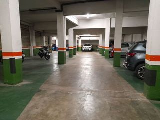 Local comercial en venta en Can Calders - Mas Lluí - Roses Castellbell en Sant Feliu de Llobregat