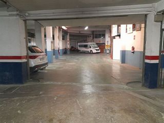 Local comercial en venta en Can Calders - Mas Lluí - Roses Castellbell en Sant Feliu de Llobregat